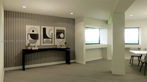 4000 NE 170th St 200, North Miami Beach FL - photo 19 of 33