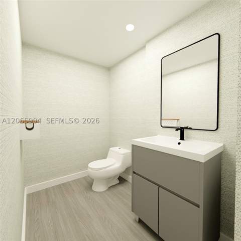 4000 NE 170th St 200, North Miami Beach FL - photo 23 of 33