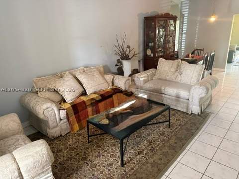 13654 SW 124th Ave Rd, Miami FL - photo 6 of 17