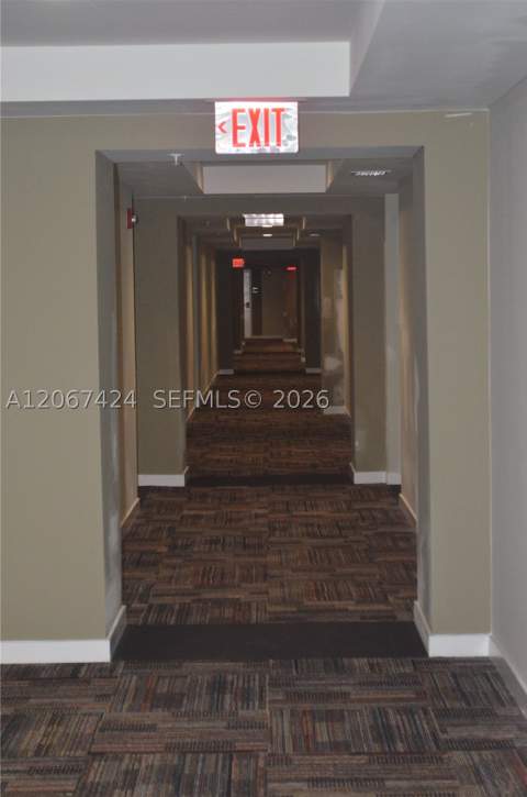 7825 NW 107th Ave 601, Doral FL - photo 12 of 35
