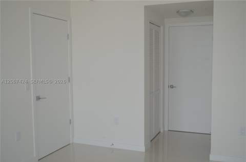 7825 NW 107th Ave 601, Doral FL - photo 14 of 35