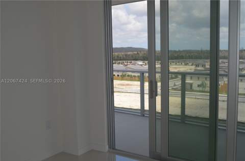 7825 NW 107th Ave 601, Doral FL - photo 15 of 35