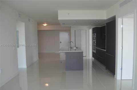 7825 NW 107th Ave 601, Doral FL - photo 19 of 35