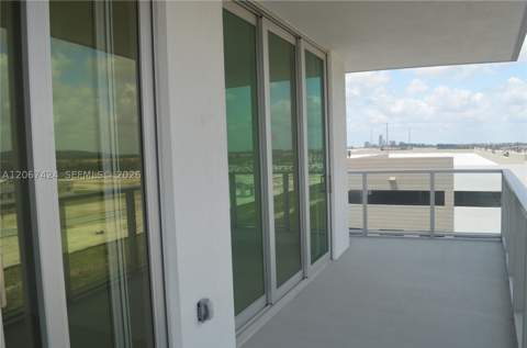 7825 NW 107th Ave 601, Doral FL - photo 20 of 35