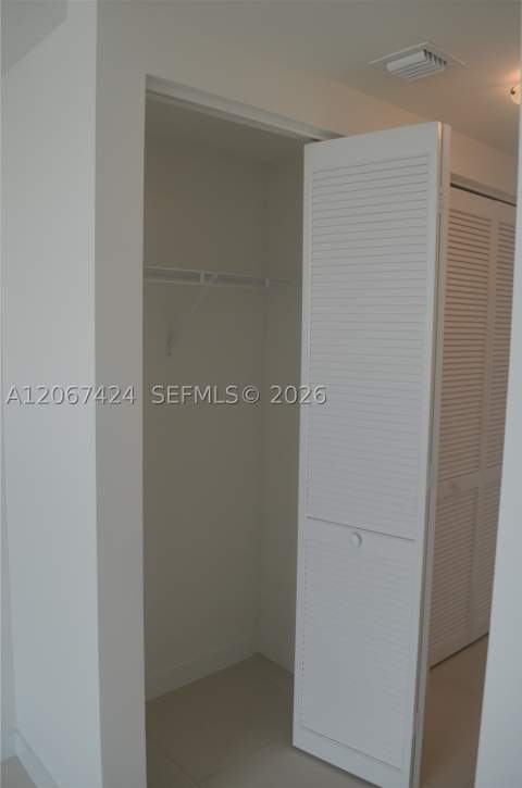 7825 NW 107th Ave 601, Doral FL - photo 23 of 35