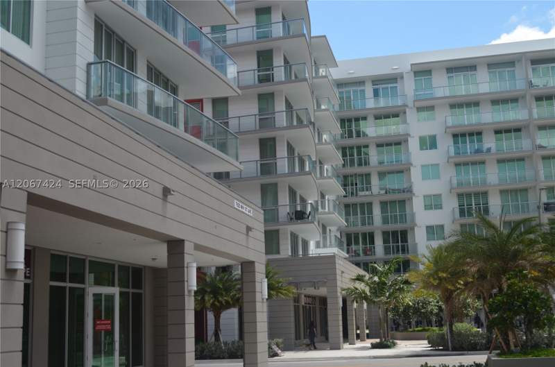 3 bedroom Condominium at 7825 NW 107th Ave 601, Midtown At Doral, Doral — photo 4