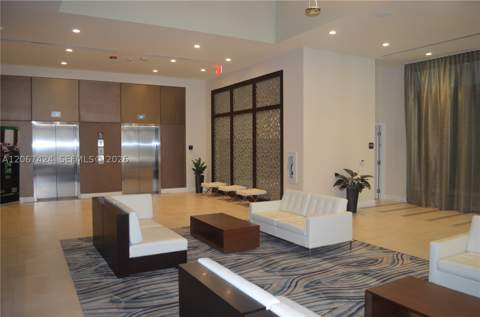 7825 NW 107th Ave 601, Doral FL - photo 8 of 35