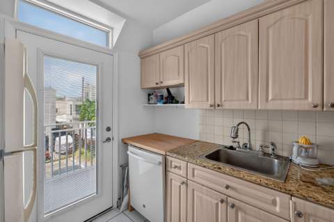1045 10th Street 301, Miami Beach FL - photo 22 of 44
