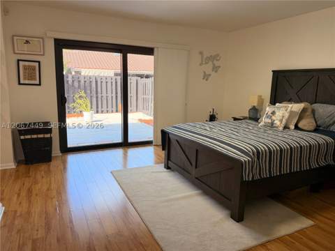 6641 NW 174th Ter, Hialeah FL - photo 13 of 32