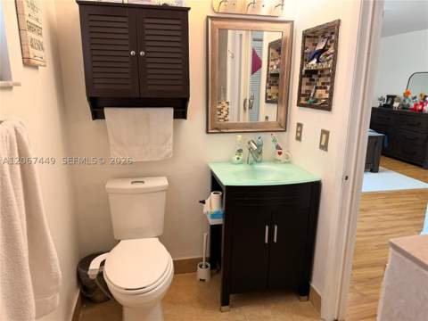 6641 NW 174th Ter, Hialeah FL - photo 14 of 32