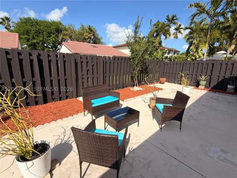 6641 NW 174th Ter, Hialeah FL - photo 20 of 32