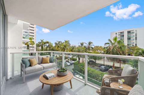1000 West Ave 309, Miami Beach FL - photo 10 of 37