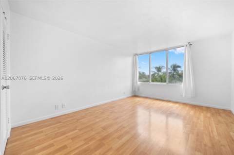 1000 West Ave 309, Miami Beach FL - photo 16 of 37