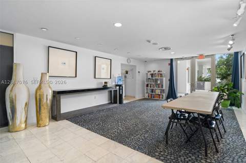 1000 West Ave 309, Miami Beach FL - photo 19 of 37