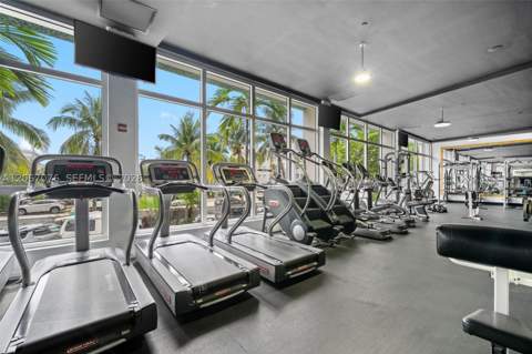 1000 West Ave 309, Miami Beach FL - photo 24 of 37