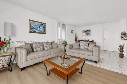 5091 NW 7th St Ph-02, Miami FL - photo 10 of 28