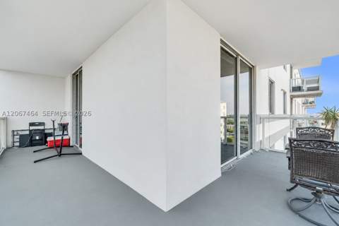 5091 NW 7th St Ph-02, Miami FL - photo 17 of 28