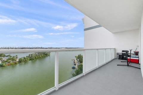 5091 NW 7th St Ph-02, Miami FL - photo 18 of 28