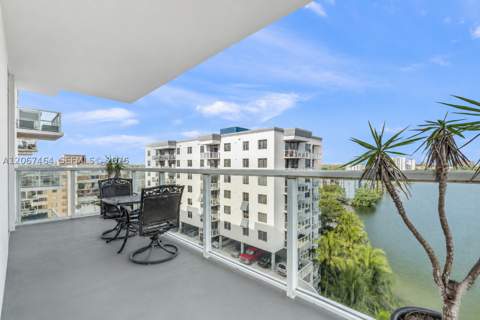 5091 NW 7th St Ph-02, Miami FL - photo 19 of 28
