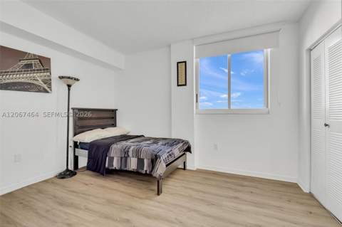 5091 NW 7th St Ph-02, Miami FL - photo 21 of 28
