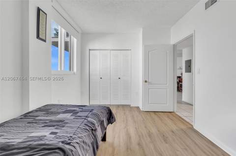 5091 NW 7th St Ph-02, Miami FL - photo 22 of 28