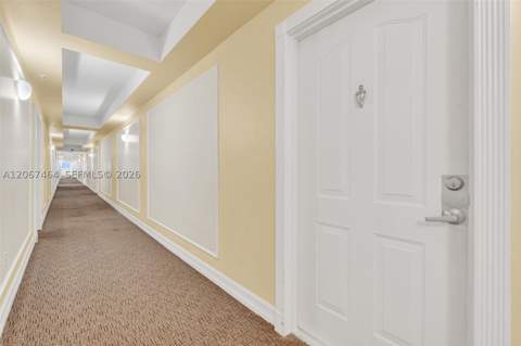 5091 NW 7th St Ph-02, Miami FL - photo 7 of 28
