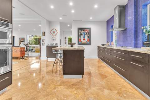 460 NE 50th Ter, Miami FL - photo 10 of 31
