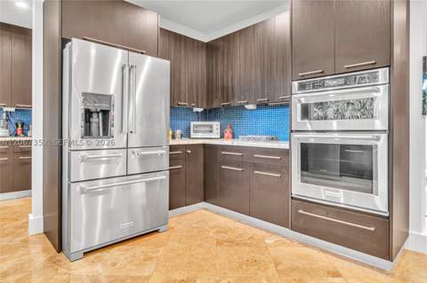 460 NE 50th Ter, Miami FL - photo 11 of 31
