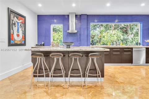 460 NE 50th Ter, Miami FL - photo 12 of 31
