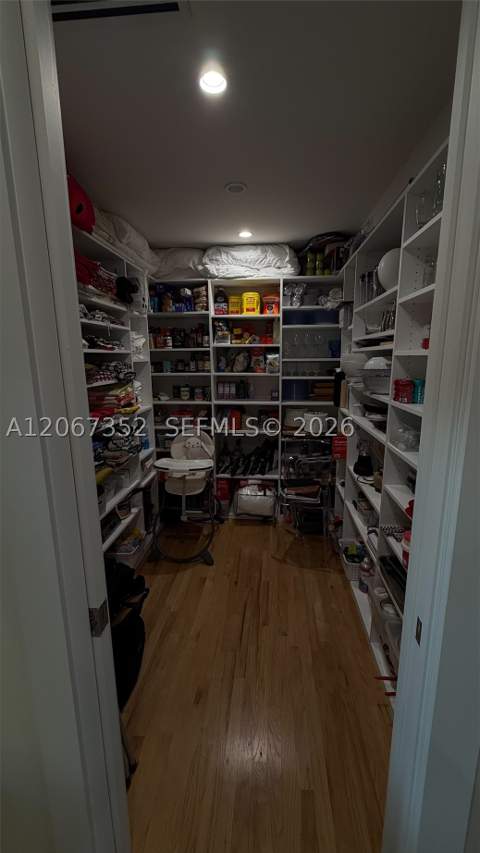 460 NE 50th Ter, Miami FL - photo 14 of 31