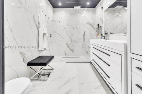 460 NE 50th Ter, Miami FL - photo 19 of 31