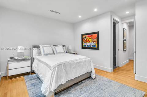 460 NE 50th Ter, Miami FL - photo 21 of 31