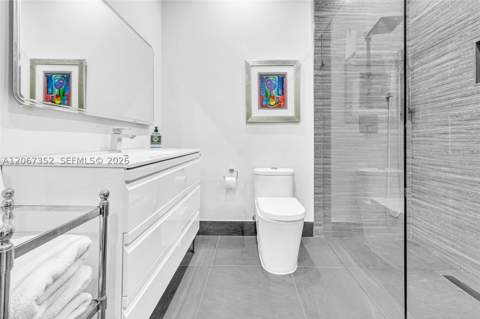 460 NE 50th Ter, Miami FL - photo 22 of 31