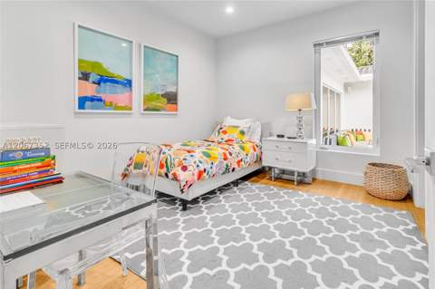 460 NE 50th Ter, Miami FL - photo 23 of 31