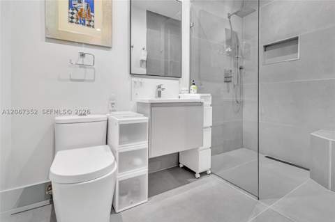 460 NE 50th Ter, Miami FL - photo 24 of 31