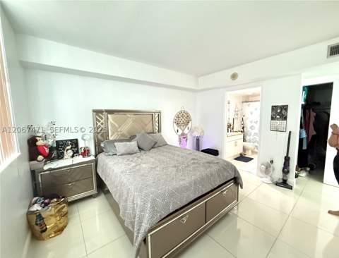 1861 NW S River Dr 1404, Miami FL - photo 12 of 16