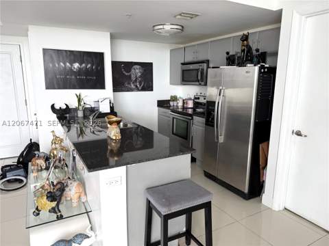 1861 NW S River Dr 1404, Miami FL - photo 6 of 16