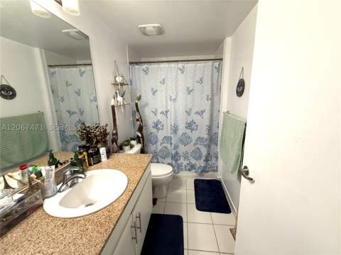 1861 NW S River Dr 1404, Miami FL - photo 9 of 16