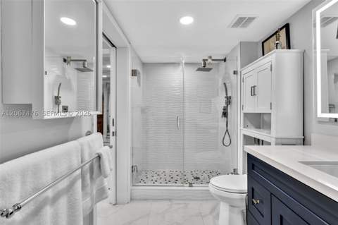 1155 Brickell Bay Dr 3211, Miami FL - photo 11 of 27