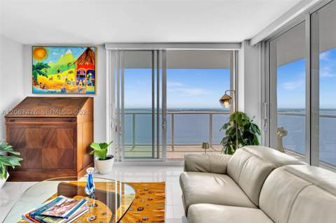 1155 Brickell Bay Dr 3211, Miami FL - photo 12 of 27