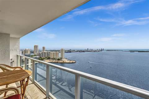 1155 Brickell Bay Dr 3211, Miami FL - photo 13 of 27