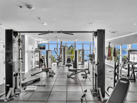 1155 Brickell Bay Dr 3211, Miami FL - photo 20 of 27