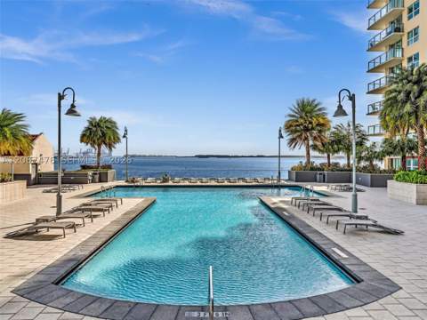 1155 Brickell Bay Dr 3211, Miami FL - photo 23 of 27