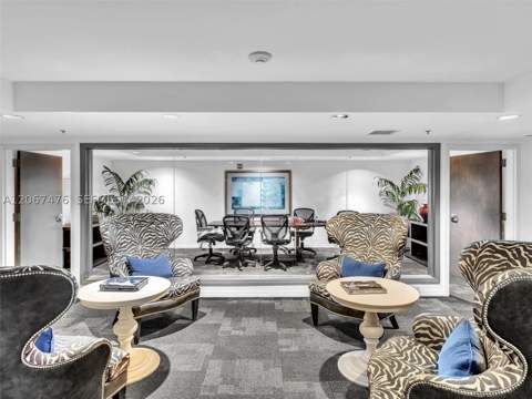 1155 Brickell Bay Dr 3211, Miami FL - photo 24 of 27