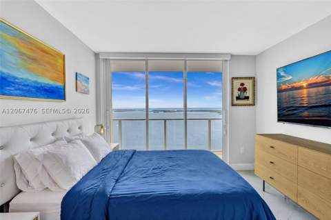 1155 Brickell Bay Dr 3211, Miami FL - photo 7 of 27