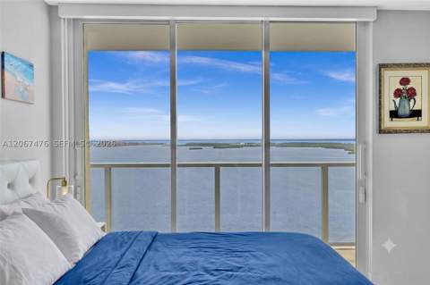 1155 Brickell Bay Dr 3211, Miami FL - photo 8 of 27
