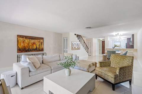 3728 Estepona Avenue 15-D-2, Doral FL - photo 13 of 48