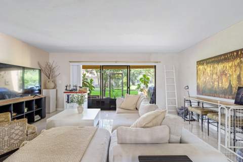 3728 Estepona Avenue 15-D-2, Doral FL - photo 14 of 48