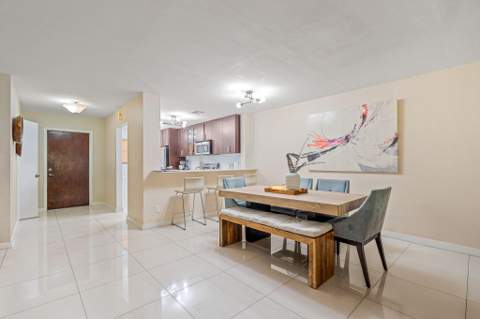 3728 Estepona Avenue 15-D-2, Doral FL - photo 16 of 48