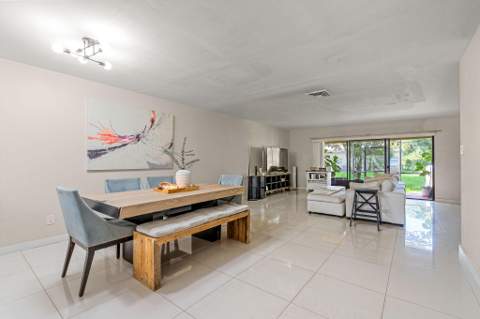 3728 Estepona Avenue 15-D-2, Doral FL - photo 17 of 48
